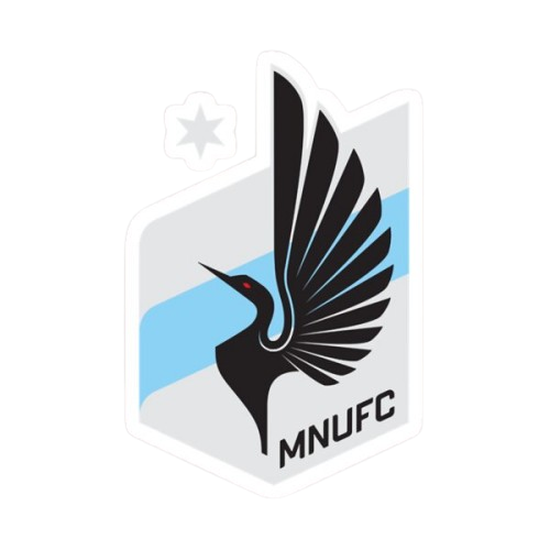 Badge Image